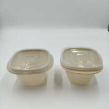 �ɽ���ն��h������һ���Բͺж�ߴ�ɫ���ж�������u�ɶ���