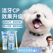 С��΢����������60g �坍����ȥ��ǻ��ζ����؈������ˮ��������