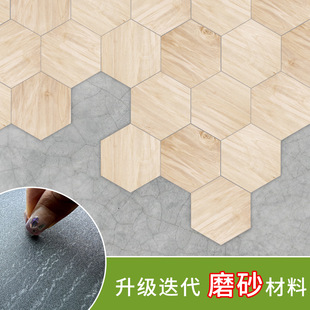 Funlife��ľ�y���Ǡ��N���N �͏d���ҼҾ��b� ����T�؉| DB112