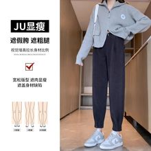 �ﶬѩ�᠖����ѝŮ2023�¿�ѝ�ӌ��ɰٴ�С�_ѝ���eŮѝ�ӽq�Ӻ�