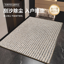 �����̺����T�|���÷�؈ץ��߅��̺�͏d��ĥ���K�״����_�|���l