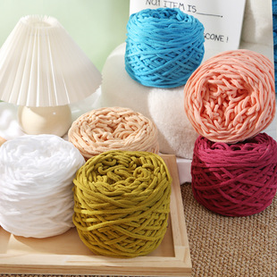 ��3.3�ɴ�F���l���ֹ�diy�����hᘹ���Ь��Ů����������ܛ��ë��