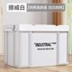 other product image