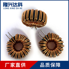 �F���X�ŭh늸��p���K�@106-125  33UH UPS�����Դ��׃������