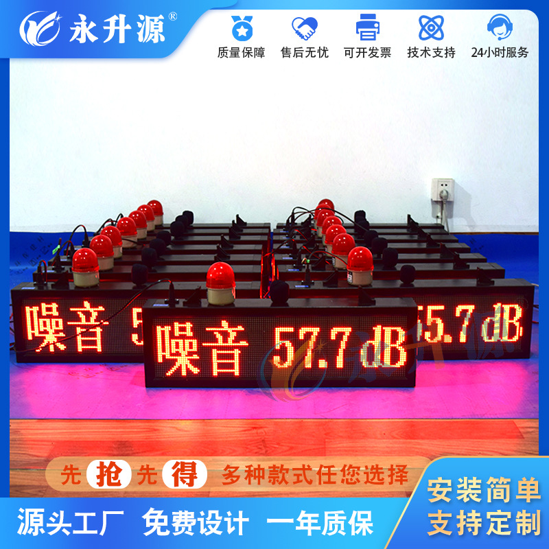 ����㳡��������������⿴��LED��ʾ���������ɼ����ⱨ��