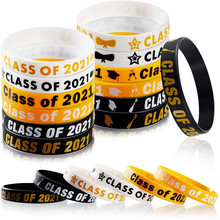 class of  2021 ���z�֭h ���� ��Ȧ
