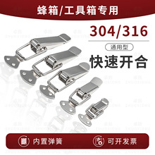 �������i��������ľ�䏗�ɹ̶����ۺ����䲻�P������i�o���ִ��