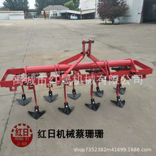 �����и��C �i������P3ZT-1.0�����и��C�и����ݙC���əC����C