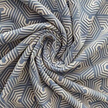 �S�rֱ�����\�켏��C���Ứ�� �r�b�B��ȹ�r���Ҿ��b�����