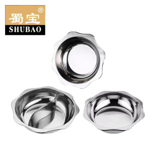 ���P��x��偻�����圫̫���˽�����ü��÷ָ��ζ��偌����