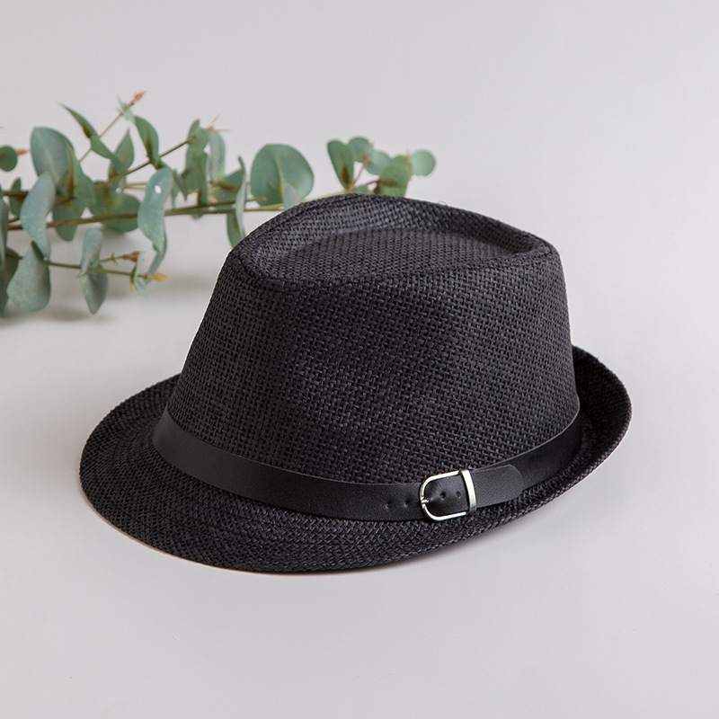 10603378516_2098703523