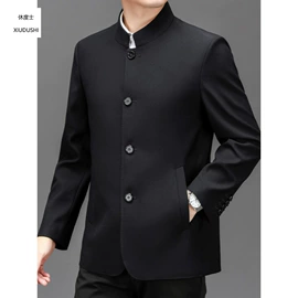 男式T恤;男Polo衫;男式衬衫