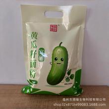 S500gС޼ەNi͈FُeֶYƷ