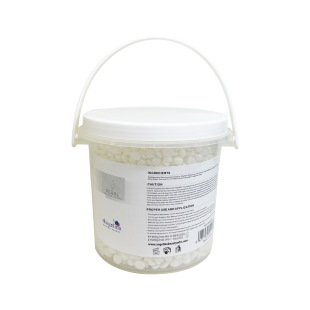 500g���w�⼈��ϞÓëϞ���͜�ճ�ԏ��o����ÓëϞhard wax beans