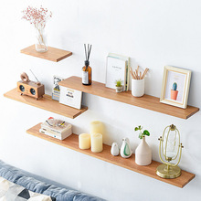 ���W�L��ľһ�ָ�����������������נ�������ܼҾӕ����b�