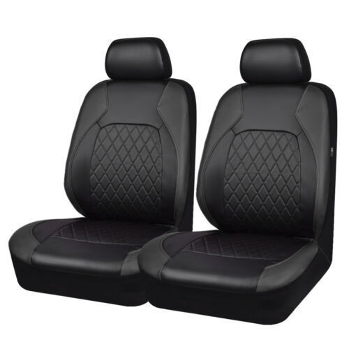 Fabricante de cubierta de asiento universal cubierta de asiento de automóvil bracket cuero pu