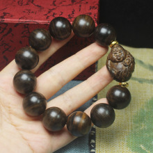 ���F������ľ�ִ�����г�ˮ���߼y�������������L�Ʒ���l