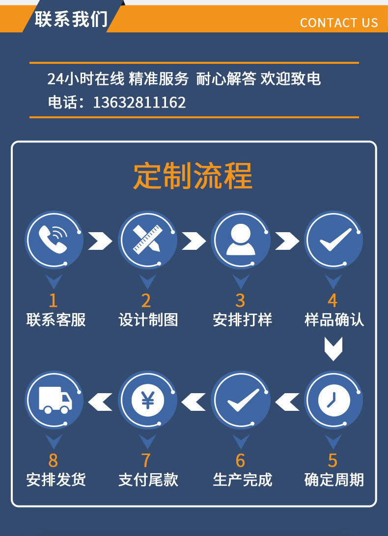 ??黑色KA十字??自攻螺?_03_07.jpg