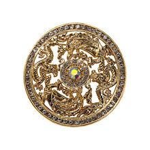 ���P�����荏͹���ᘸ߼���С�����b����s�ٴ�D�v����ʿ�ػ�