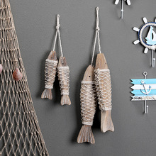 ���к��������~�Β����@��ľ���w�~���ڒ��b����L���}���