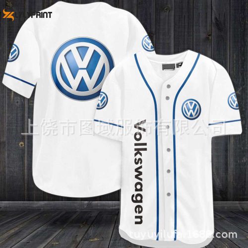 소스 팩토리 ★ 9