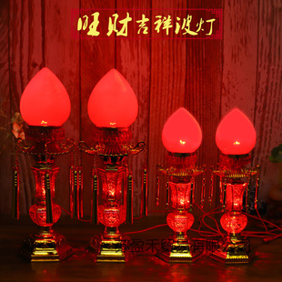 ����LED��늹���늳�Ϟ�T�P������̨�����ɼұ����L����