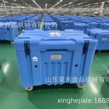 ֱ�N320L�ɱ����ñ����� �͜؝L�ܸɱ��w������Ͱ���͜�