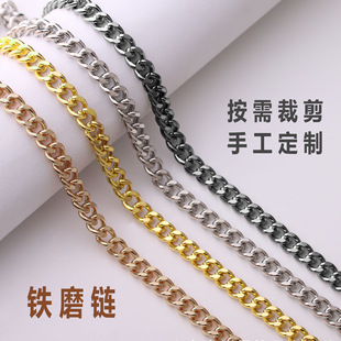 �S��ֱ�N�Fĥ朰���朗ldiy��Ӹߙnб���朽��ك���ĥ�ֹ��Ʒ