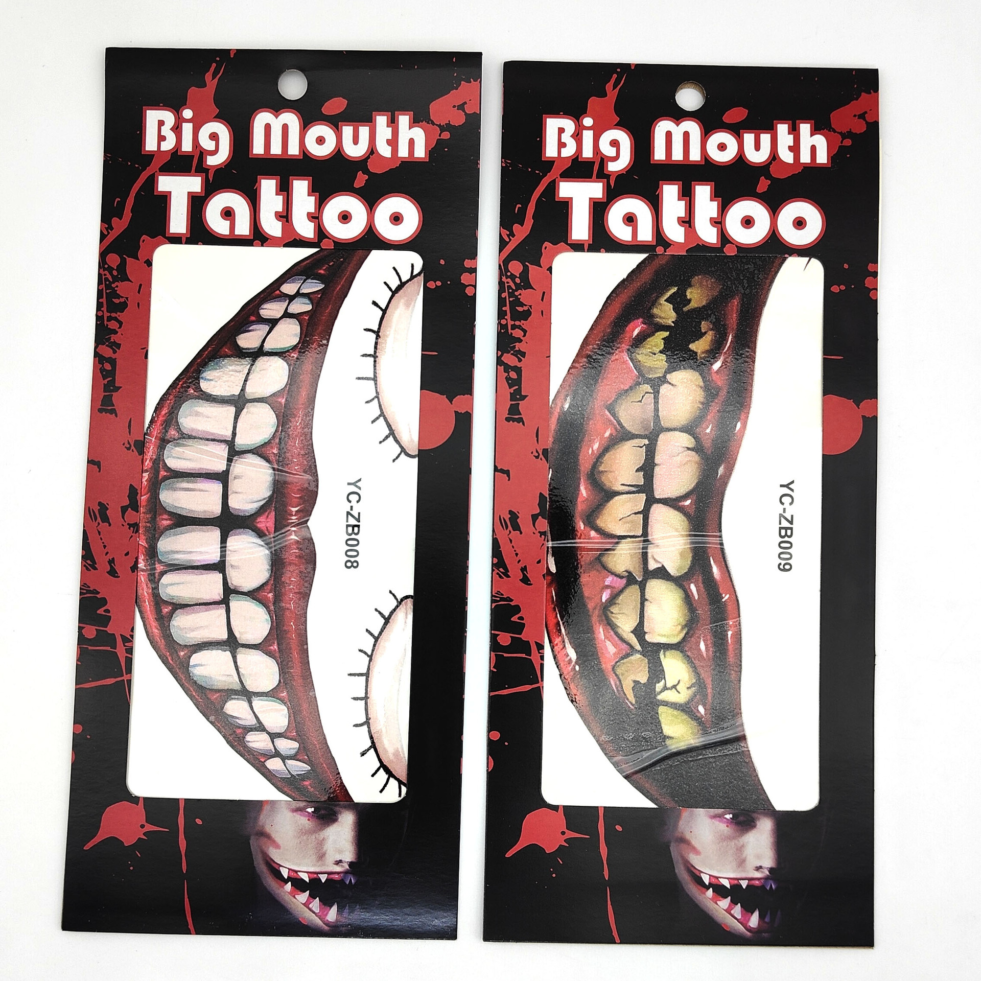 微信图片_20221108213848