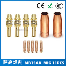 �羳15AK���o���������������o��15AK����� 11PCS���o�׌�늾�