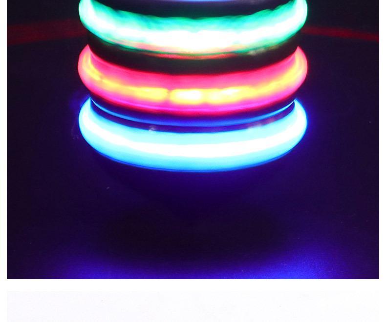 仿木陀螺详情_09