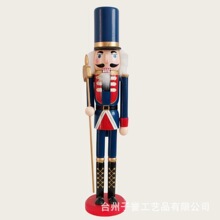 �羳���S���l50cm��ˇƷ���ҊA��ʿ��������ľż�}�Q���ҾӔ[��