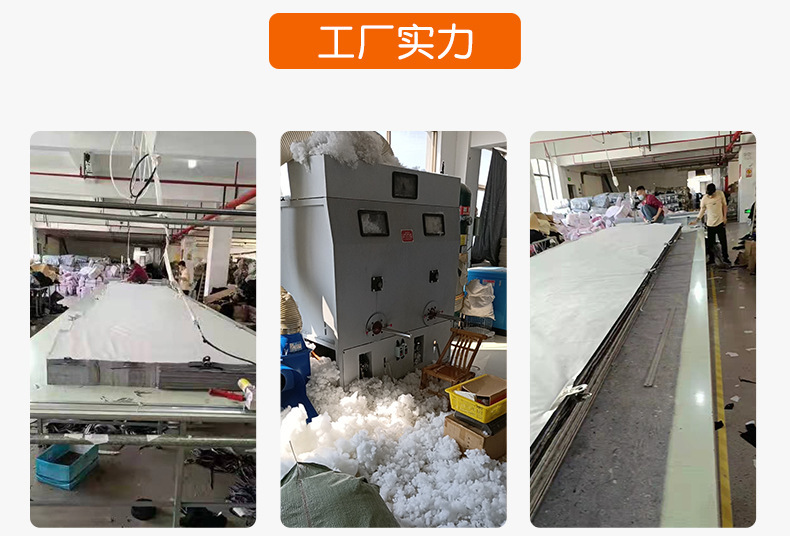 一键复制_20220318121231