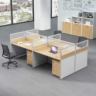 �V���k���Ҿ��k�����νM�Ϻ��s�F����X���T���T���L����