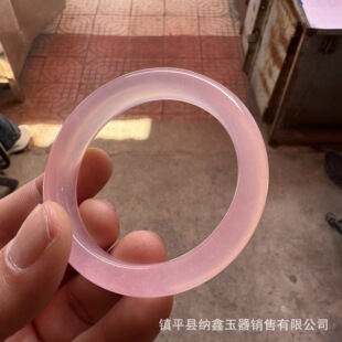 �S�����l�߷������N�һ������C�߱���ˮ�����CʯӢ�����ɫ���C