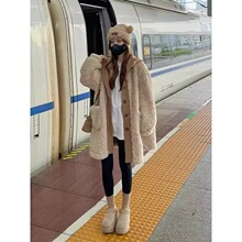 �nϵ�كɼ��Bñëë����Ů����㼑��L�߼��¿����\�ɳڸд������
