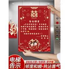 �Y����ݸ�ʾϲ���N��Y��Ʒ��ȫϲ���֠����b���С�^��֪