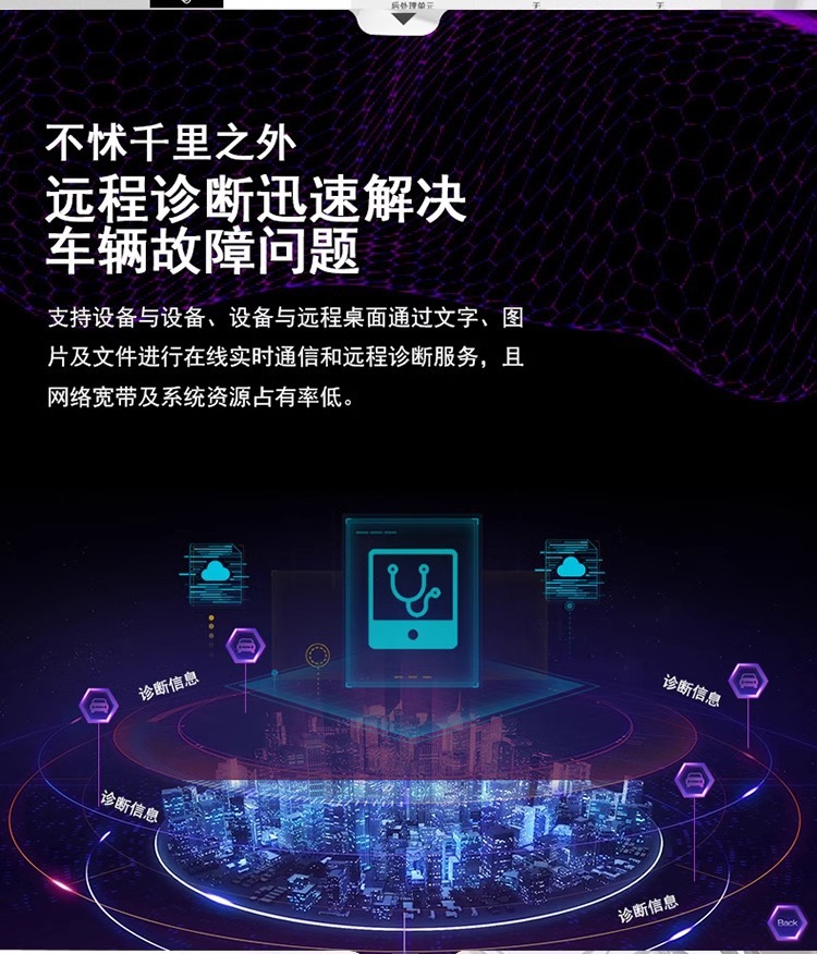 Yuanzheng LAUNCH X431PADV car computer diagnostic instrument OBD fault decoder detector online programming