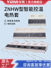 ̩˹��������{��늟���1000mlYR-4�p�a�ؔ��@늼ӟ���500ml