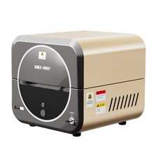 ���~˹�S��z�y�x�F���ٺ���������yʽ���x