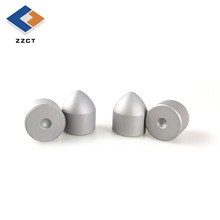 ���ޏS�҃��r�����Vɽ��ҹ��� ̼���u���X Ӳ�|�Ͻ�V�����X