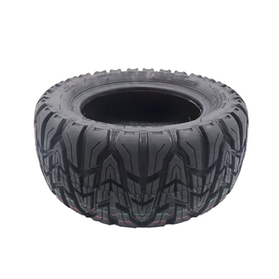 125/60-7 Vacuum Tire – Yolsuzluq şinləri
