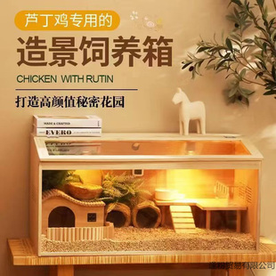 �J���u��B����o������B�\�u�C�R���u�}���z�ܷ����Bֳ������