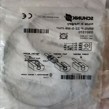 ԭװ���ڵ¹�SCHUNK�ۿ� �ӽ�ʽ��������װ�׼���װ��Ͳ��װ