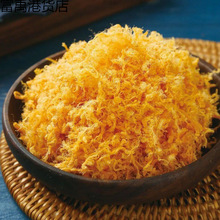 ���ɽ�z���5�����l�ɉ�˾�決���168��Сؐ������ץ�����F