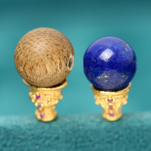 925�ŷ��y僽��Ƕ��Ȼ���ʯ����ľ��ͨ���DIY��������ִ����