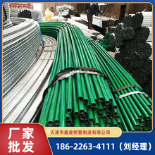 ���ܴ���܏S�����lq235b�����Bֳ����Ǽ� �Bֳ���ð���䓹ܬF؛