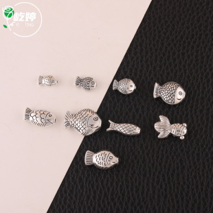 �����~��녲��y���ydiy�Ͻ��Ʒ������и�Ƭ���l��朴������