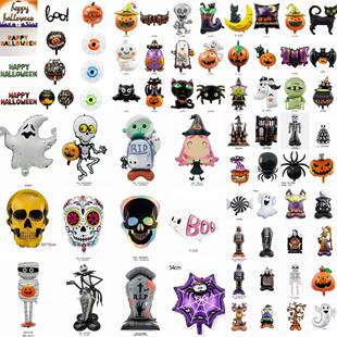 �羳�¿�16����ĸ�f�}�����b�f�}�����}�����Ɍ������XĤ�X������