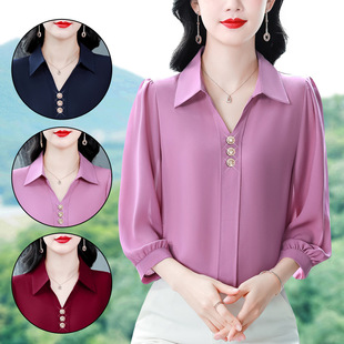 �̈�ͬ��100%ɣ�Q�z2026�Ŀ�I������r�б�ˬ�ŷ���ŮT������